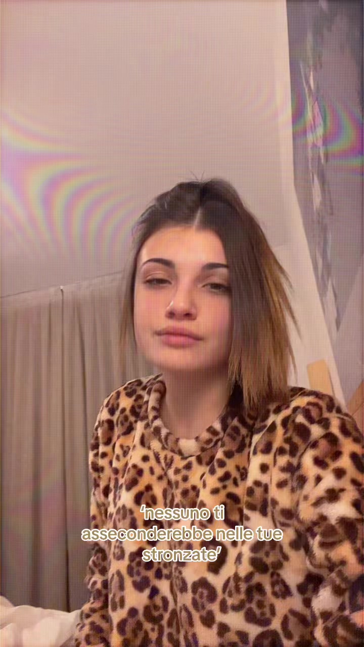 @mari🧚♂️