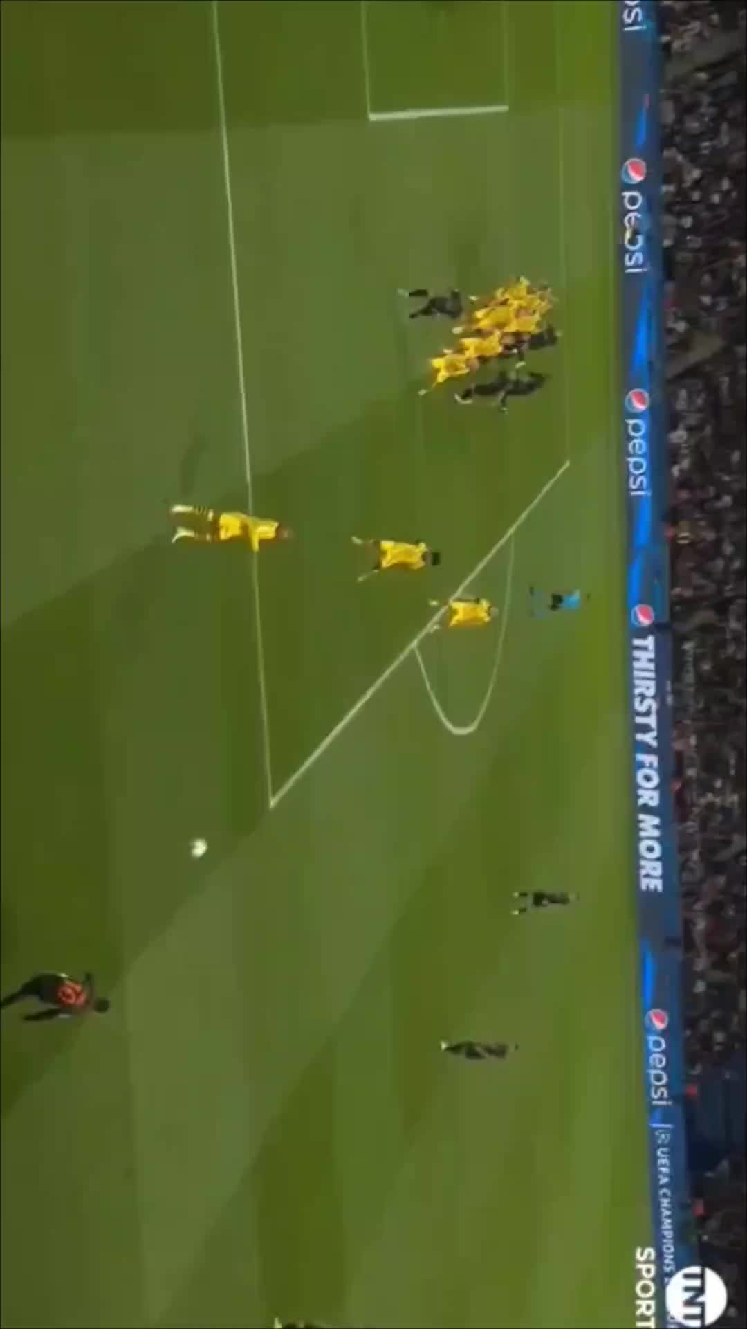 @Football and Football
