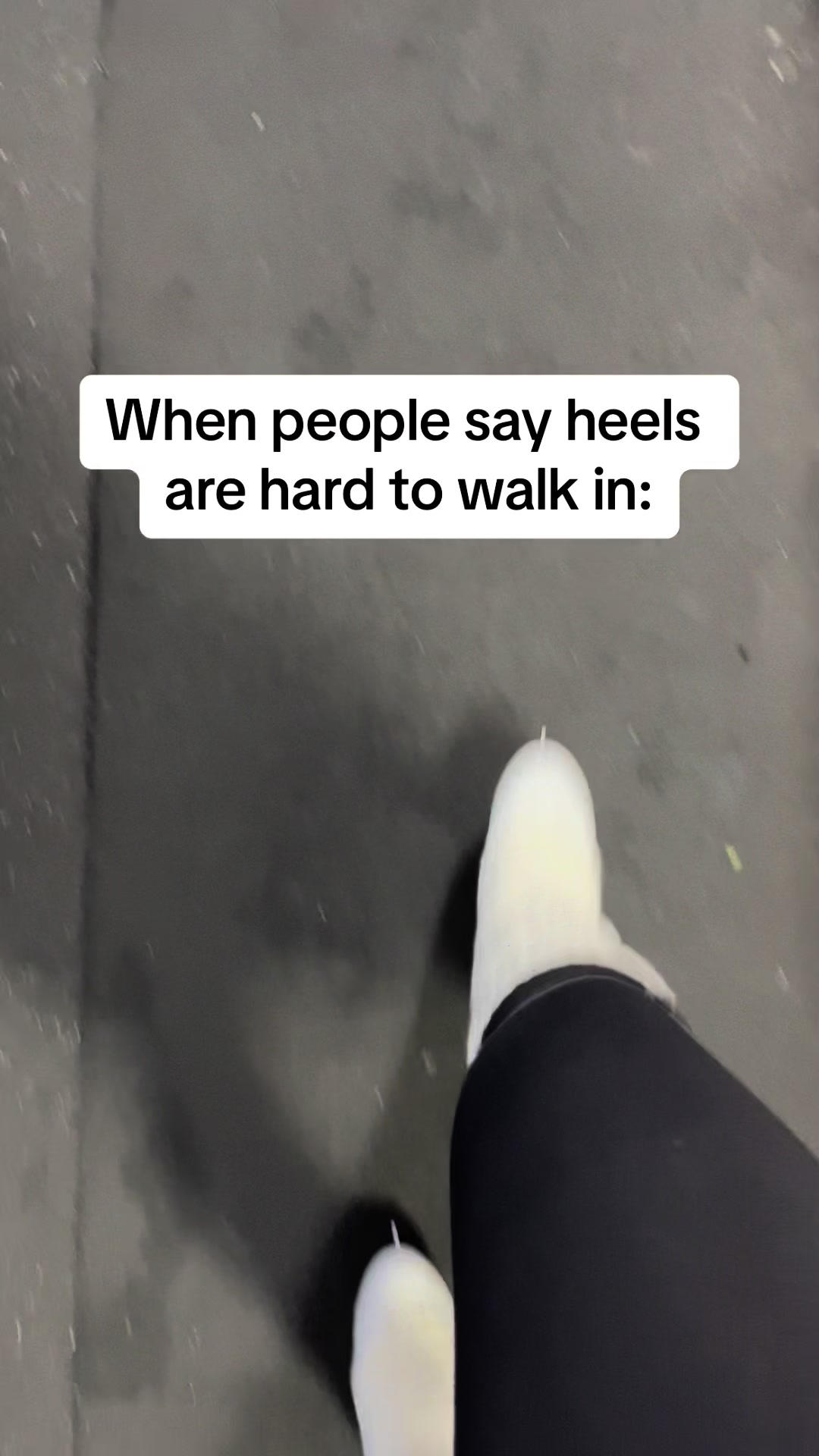 @Sofiá On Ice