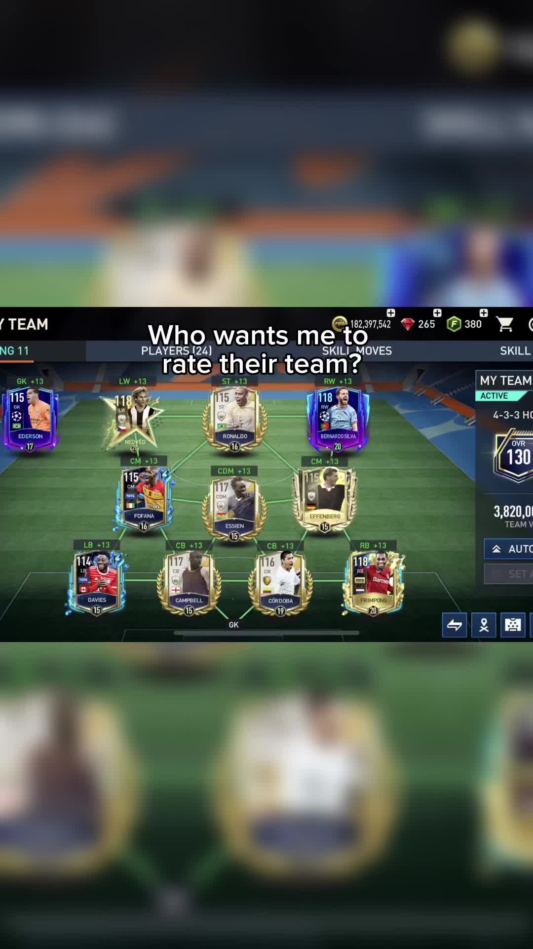 @Yui_FIFA