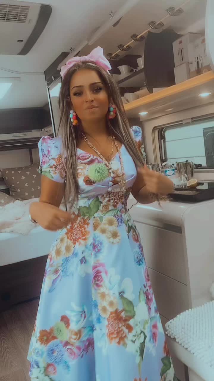 @❤️𝓒𝓲𝓪𝓷𝓪❤️