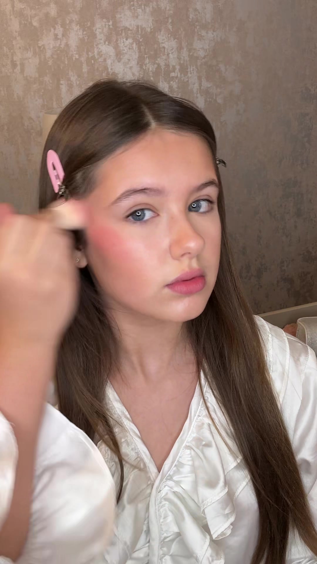 @Ruby Alexis