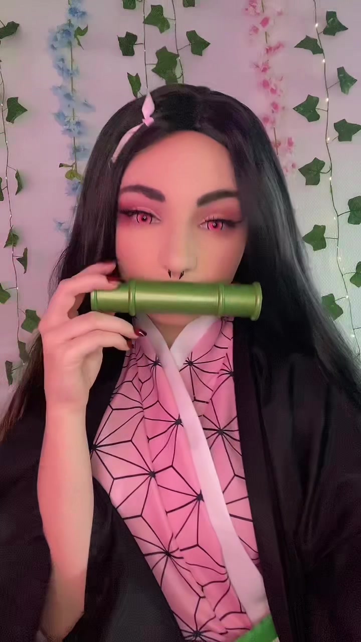 @Etharen_cos