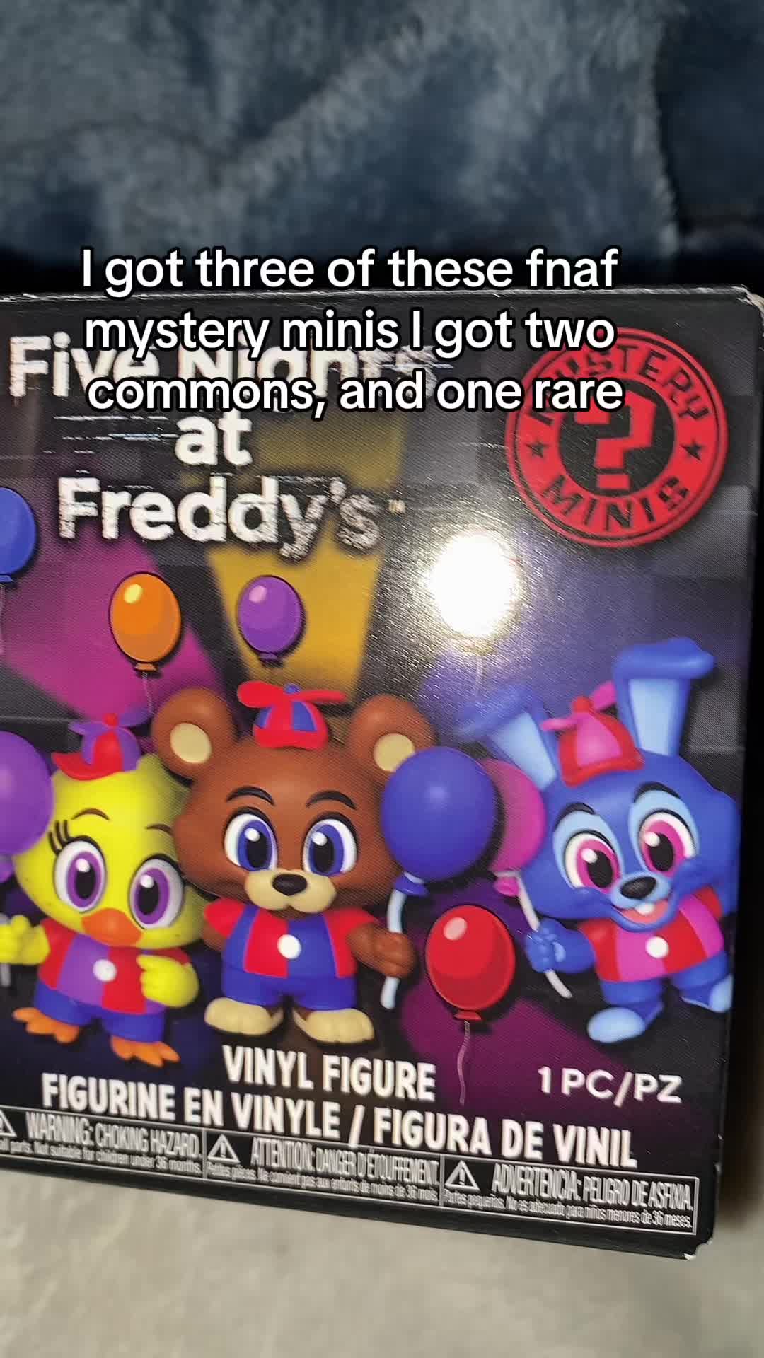 @?