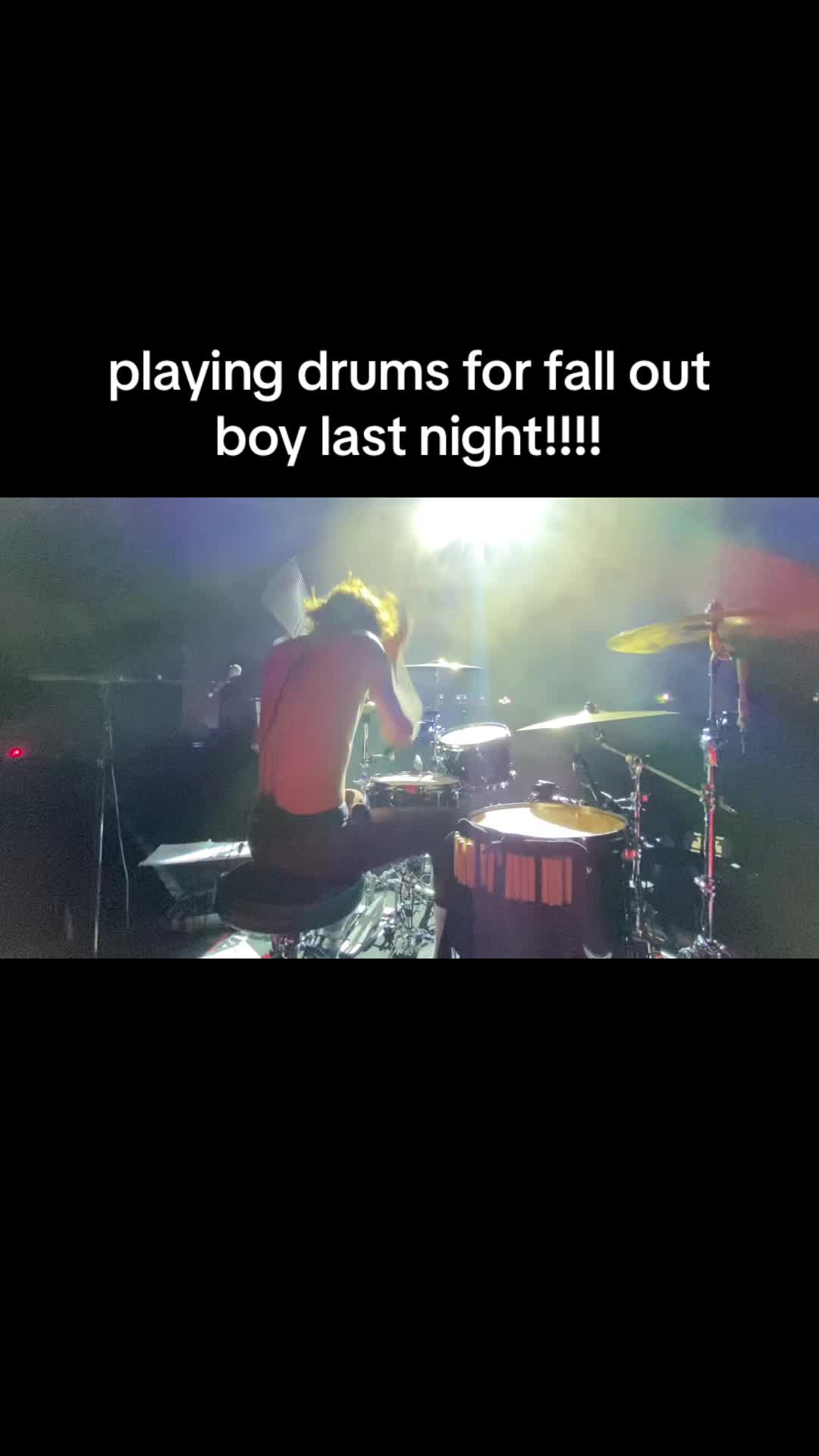 @tosh_thedrummer
