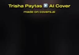 @covers.ai