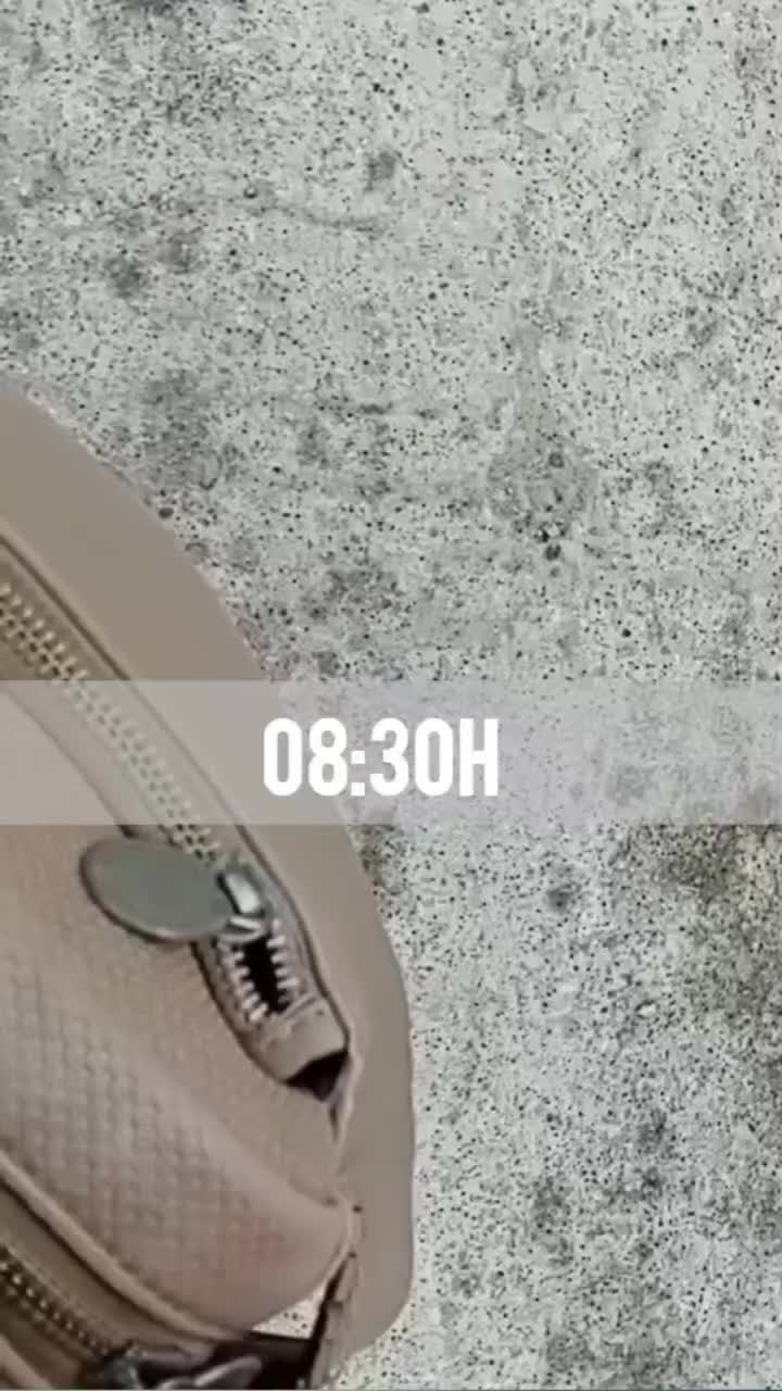 @taniajoao.pt