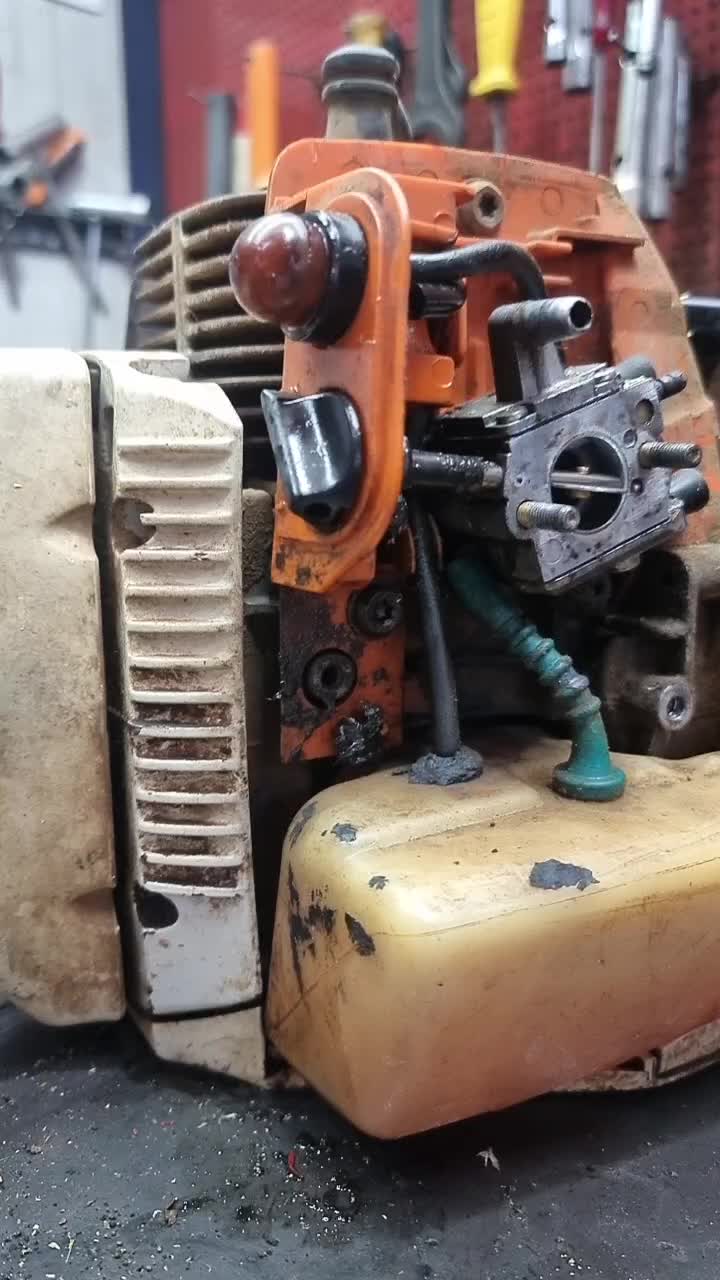 @🛠mihaliskat🛠