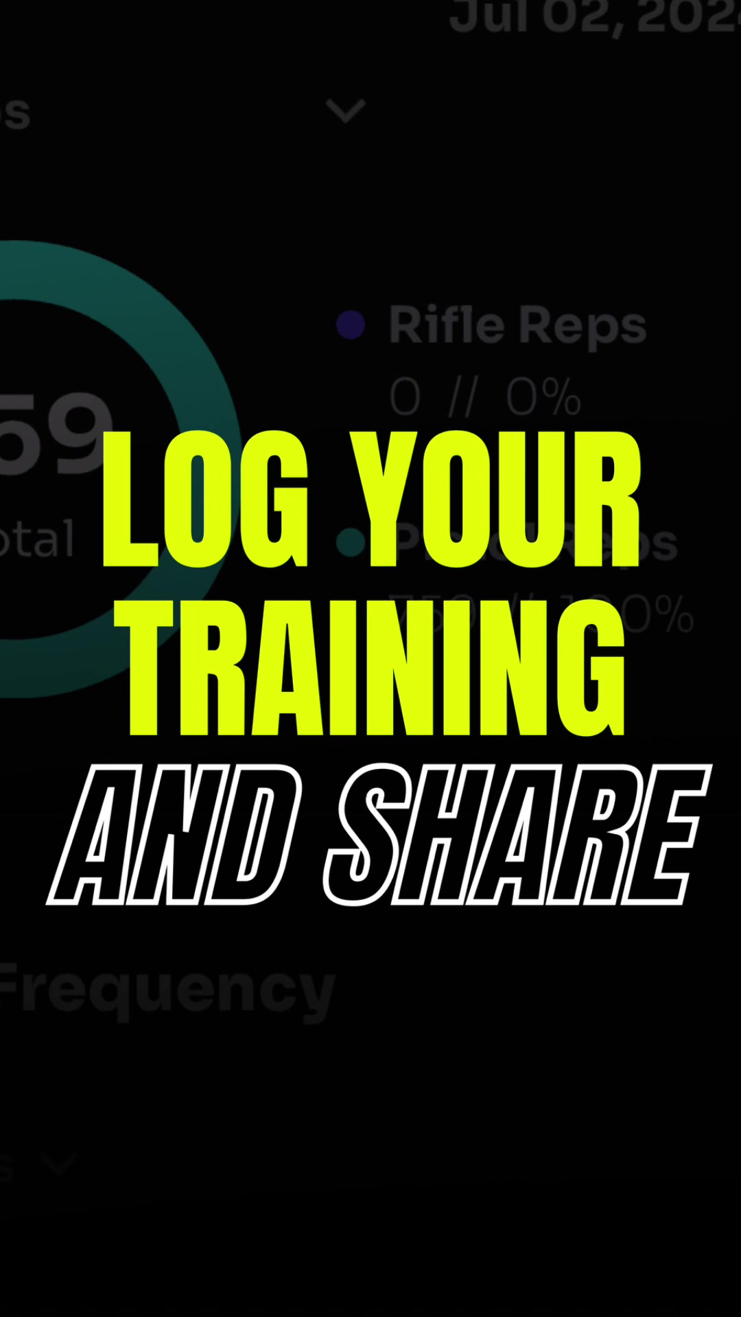 @LiveFire