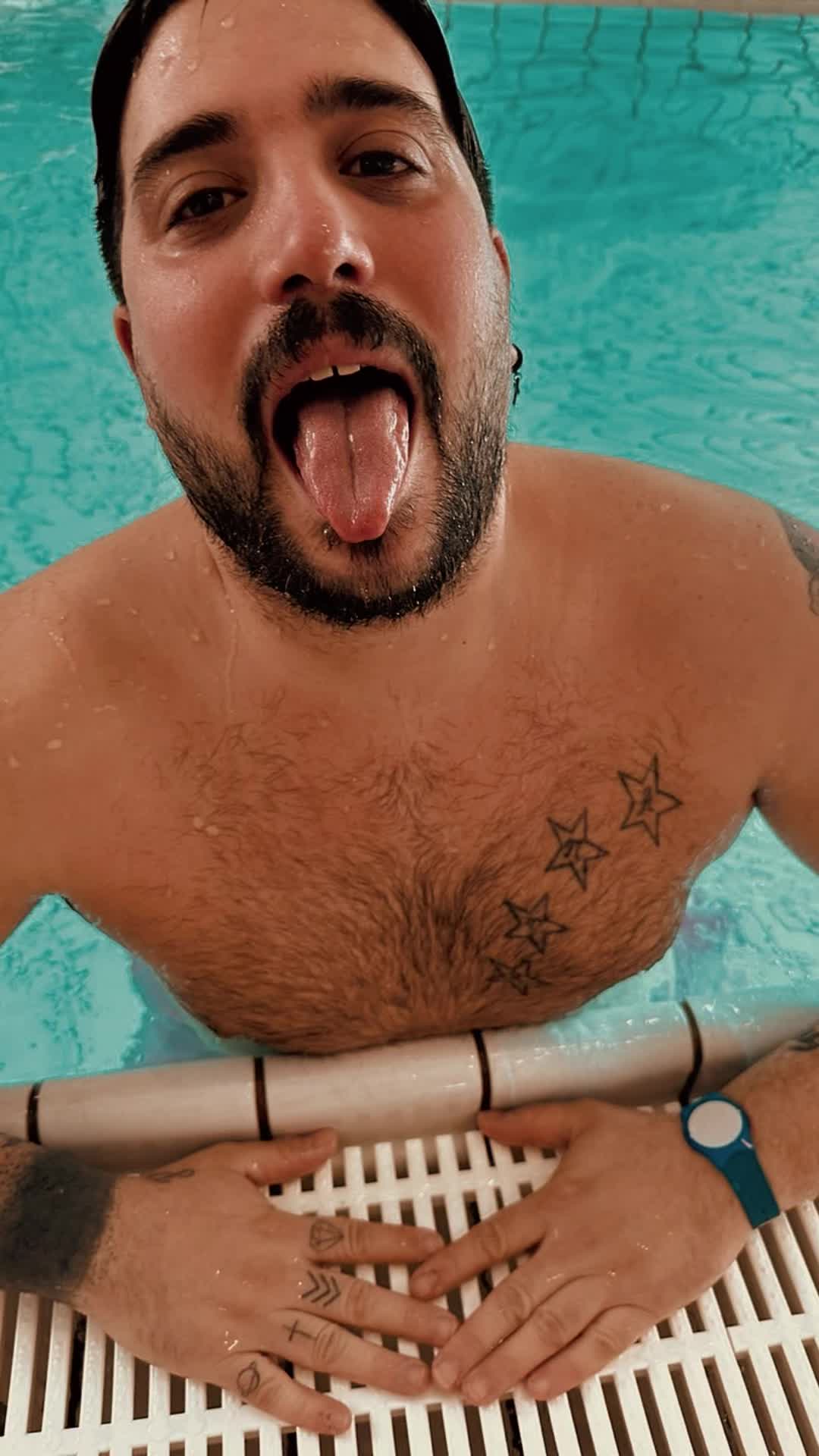 @&Tau;&alpha;&sigma;&omicron;&sigmaf; &Phi;&upsilon;&sigma;&epsilon;&alpha;&sigmaf;