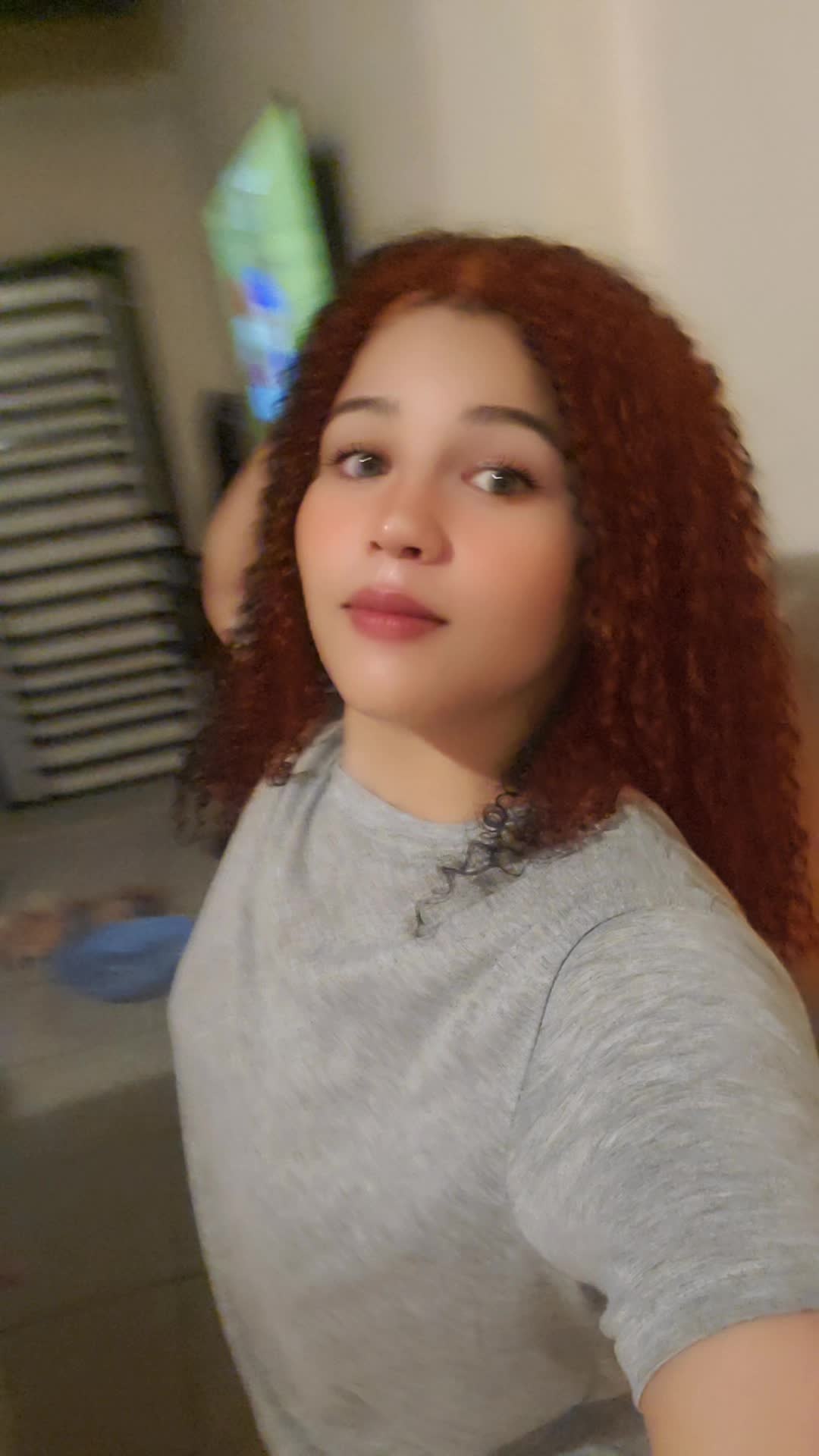 @roxy Hernández