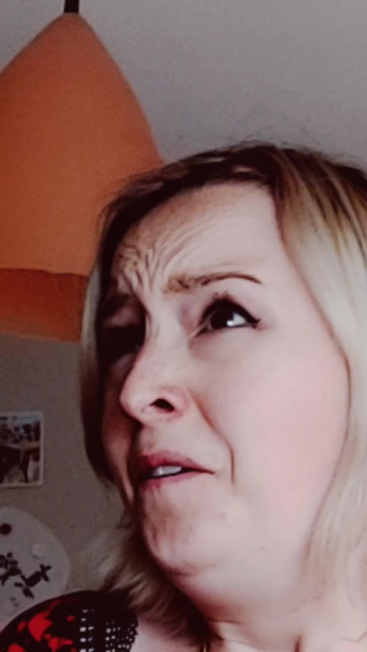 @MégaWatt
