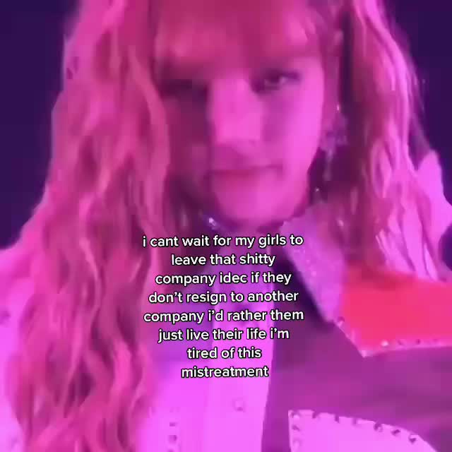 @lisactrl