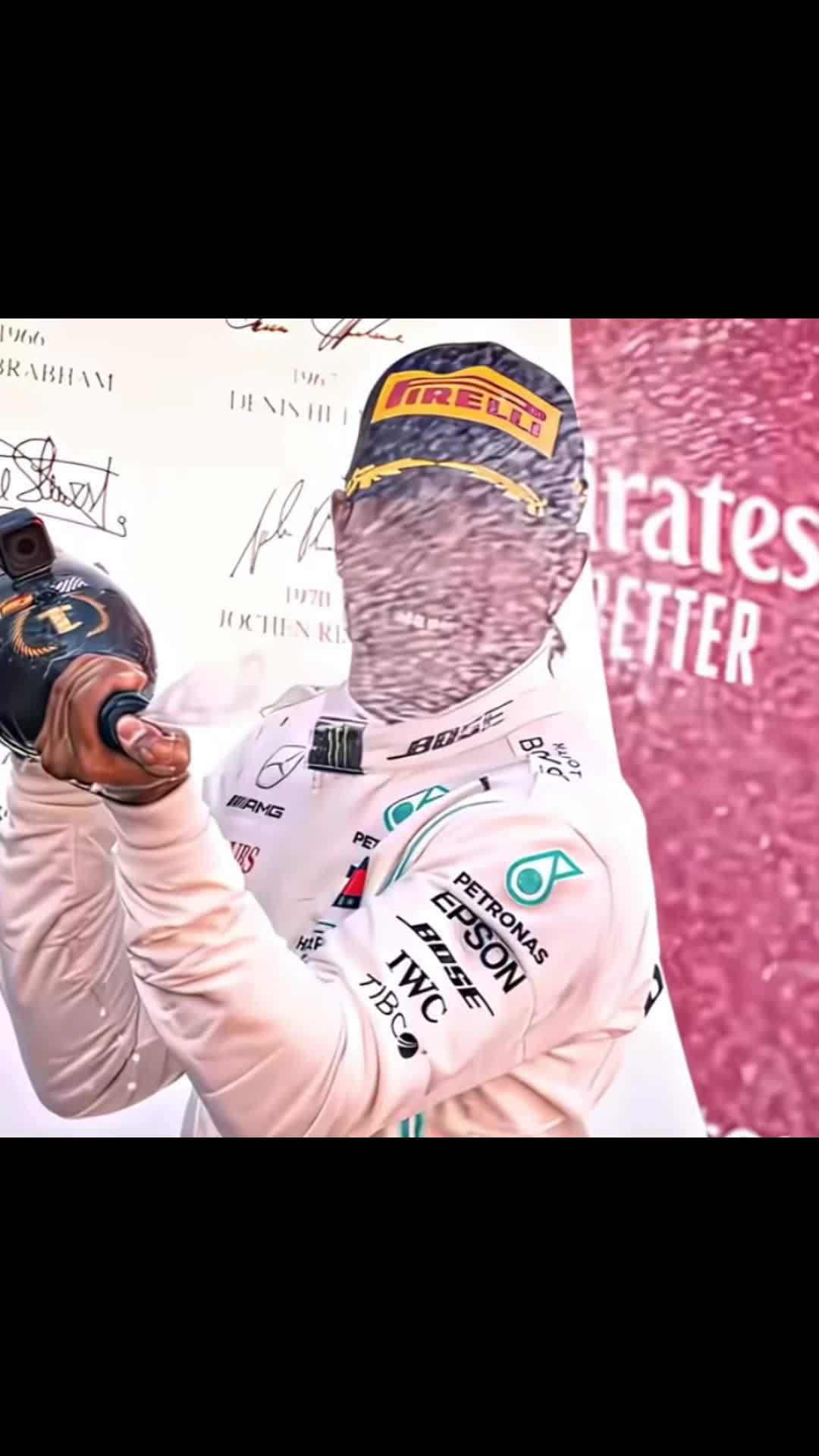 @f1hamilton7