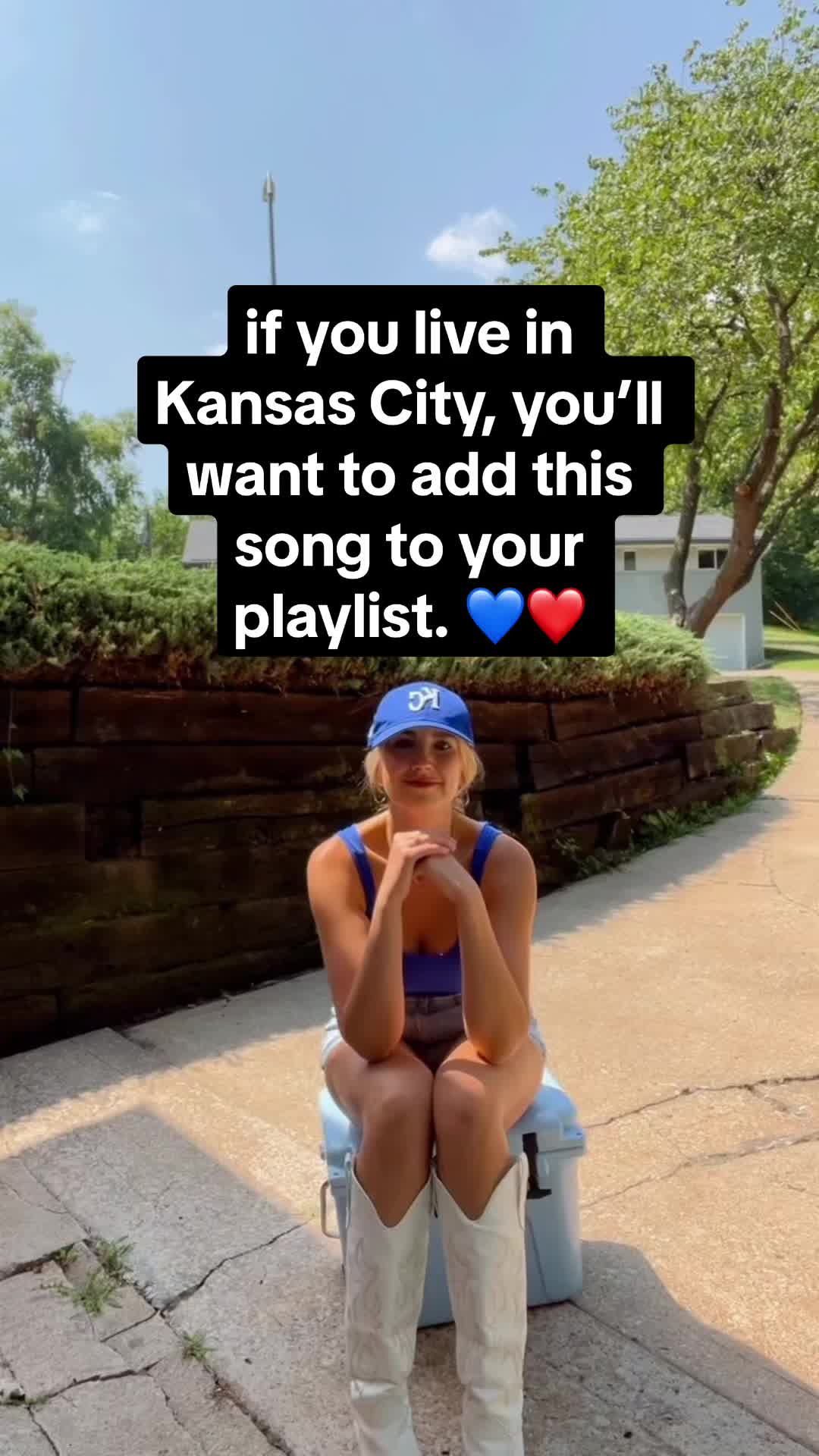 @EMMA JO 🎀 COUNTRY SINGER
