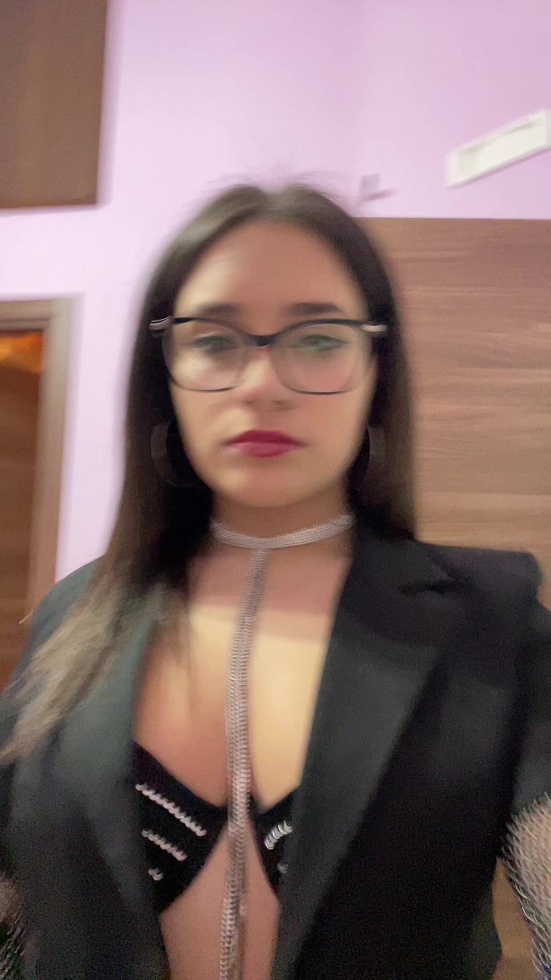 @StarGirl
