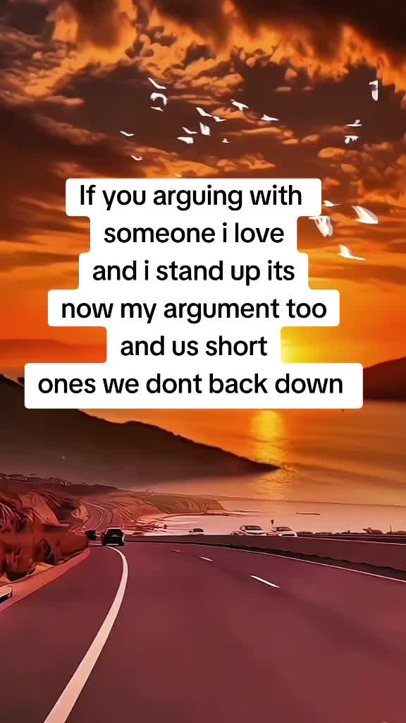 @Leah❤️