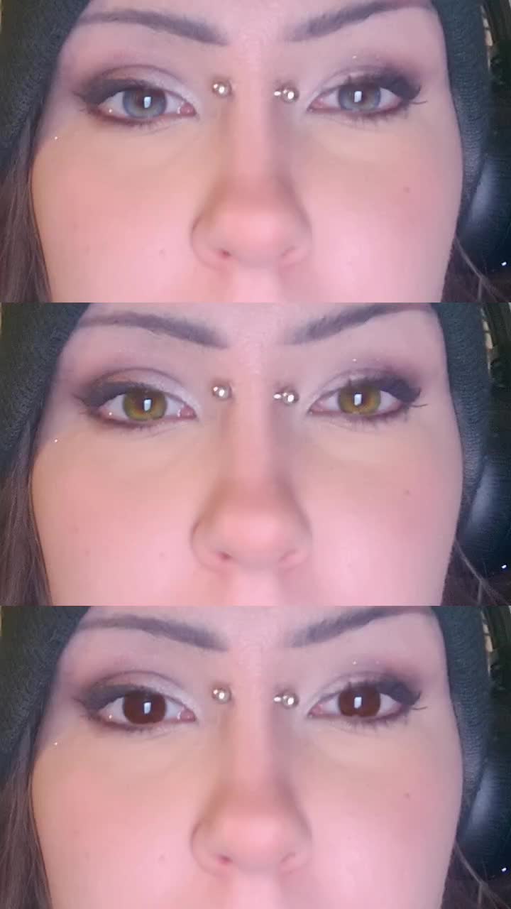 @n0nsaneofficial