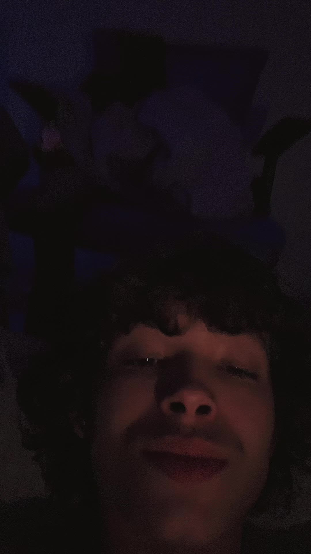 @ÑÚĘ✪