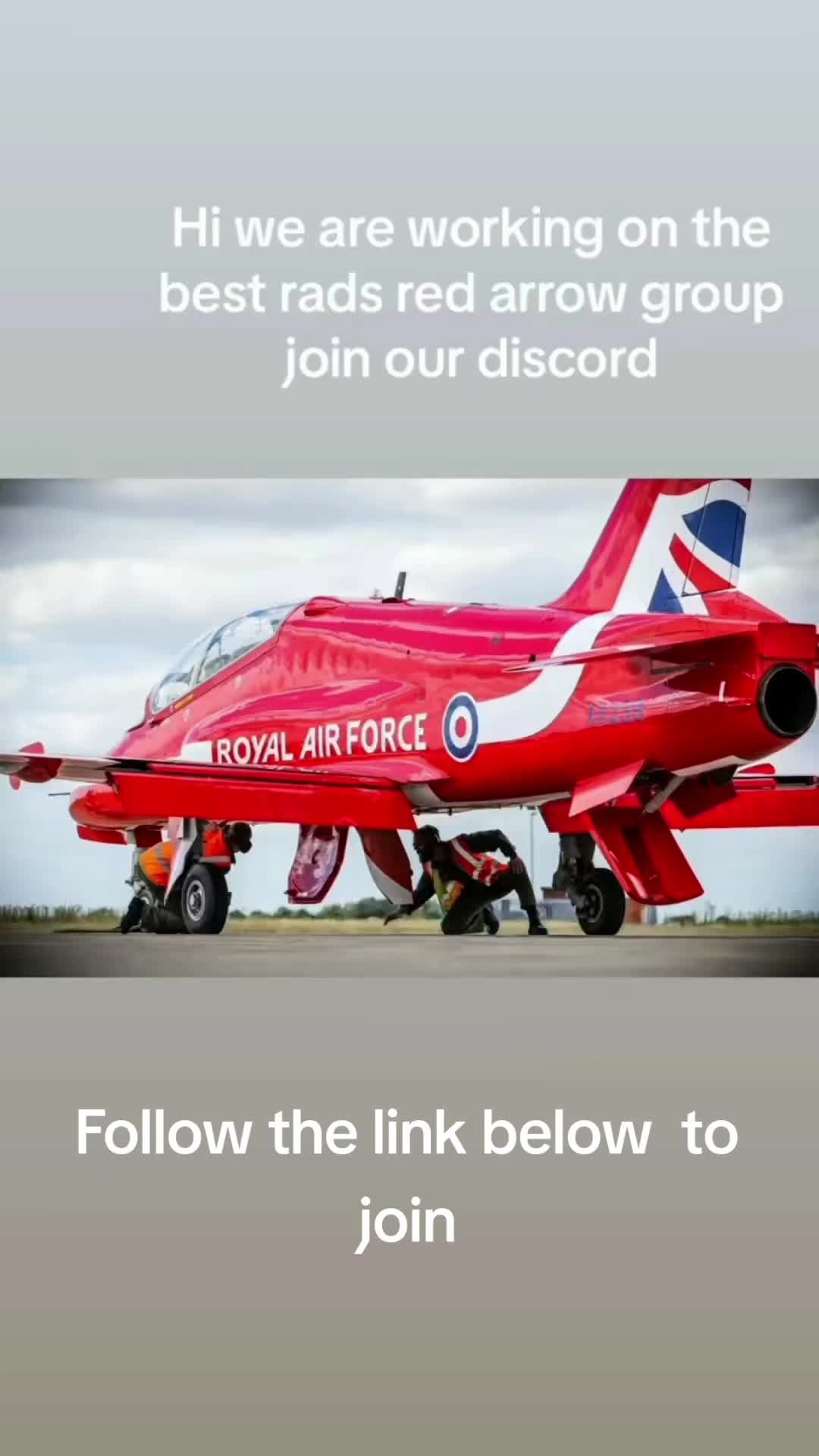 @funfairadventures_official