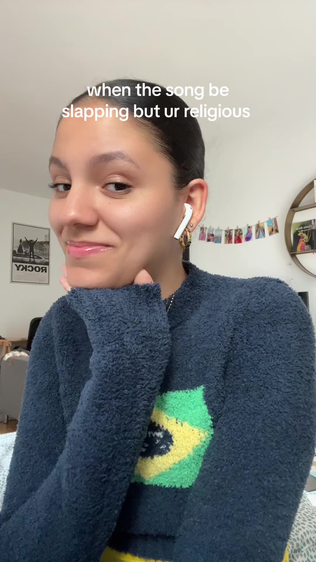 @thora.ya 🫂⭐️