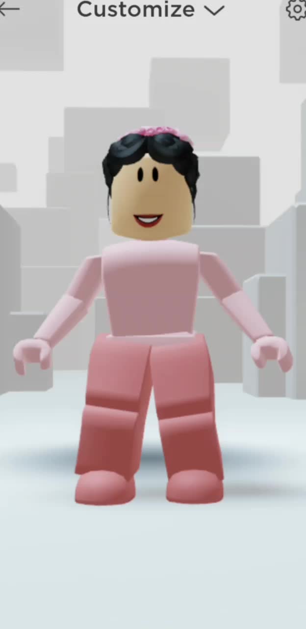 @woolulamu