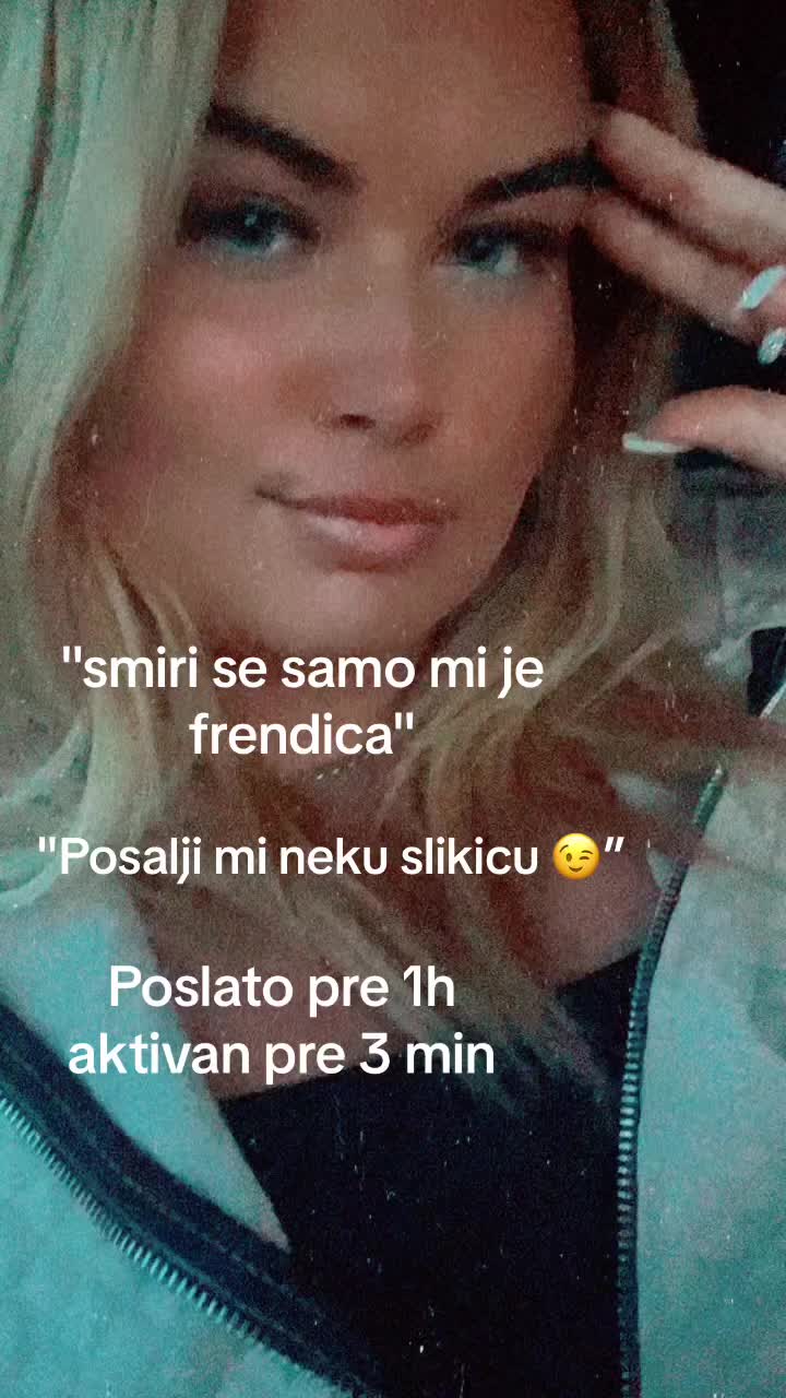 @Modrooka🦋