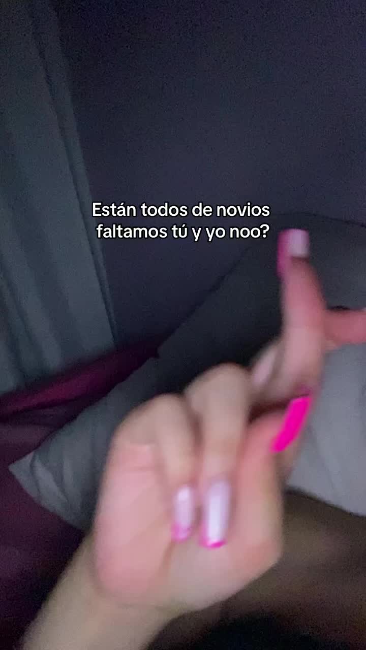 @𝐚𝐢𝐭𝐚𝐧𝐚🪷