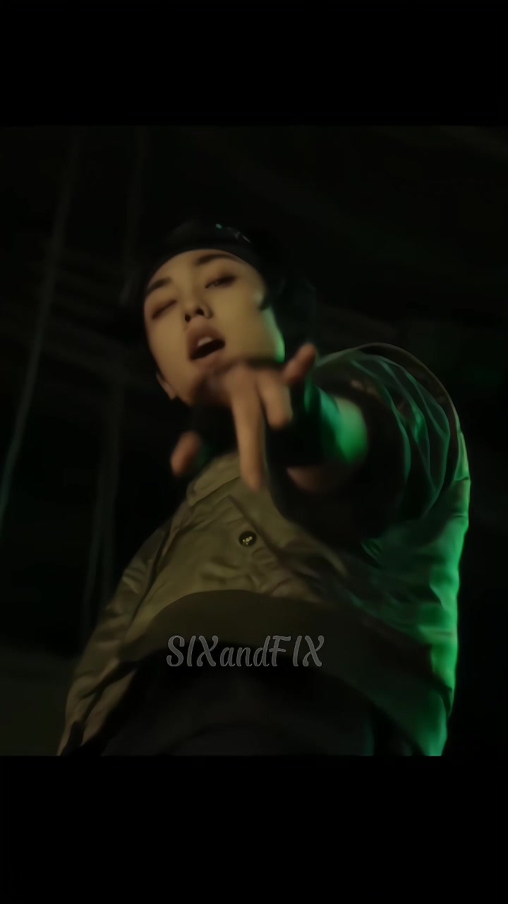 @CIXandFIX