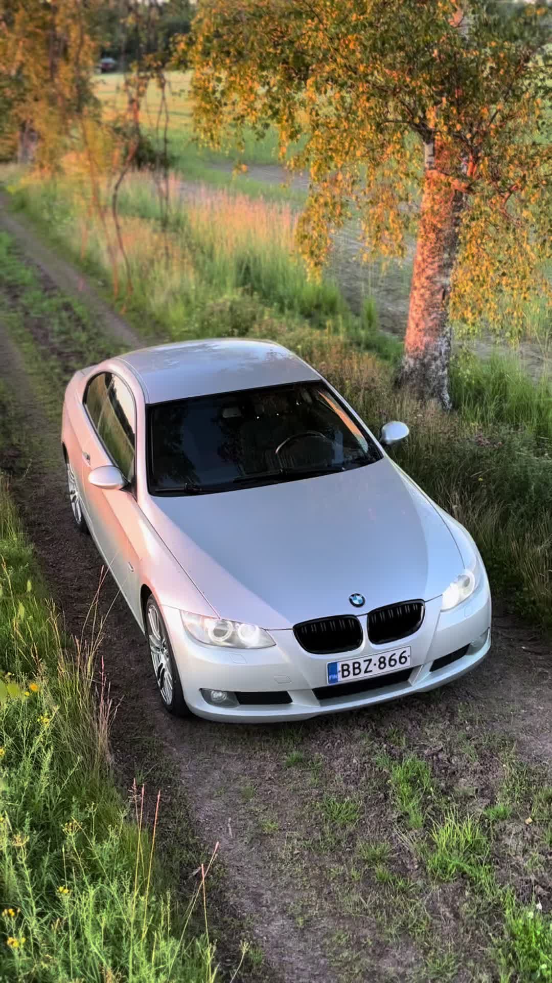 @Joonaharjavalta