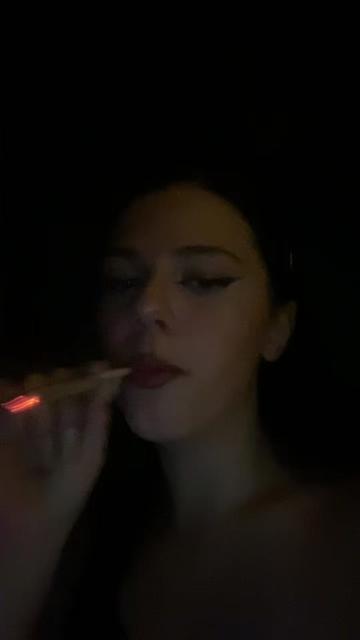 @la_michī