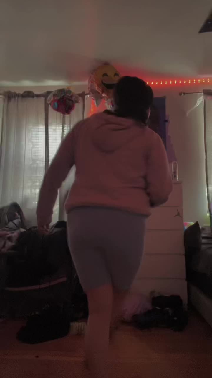 @BadVibezzOnly2005