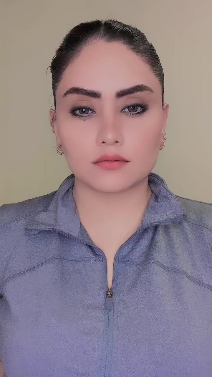 @Sonia Beauty