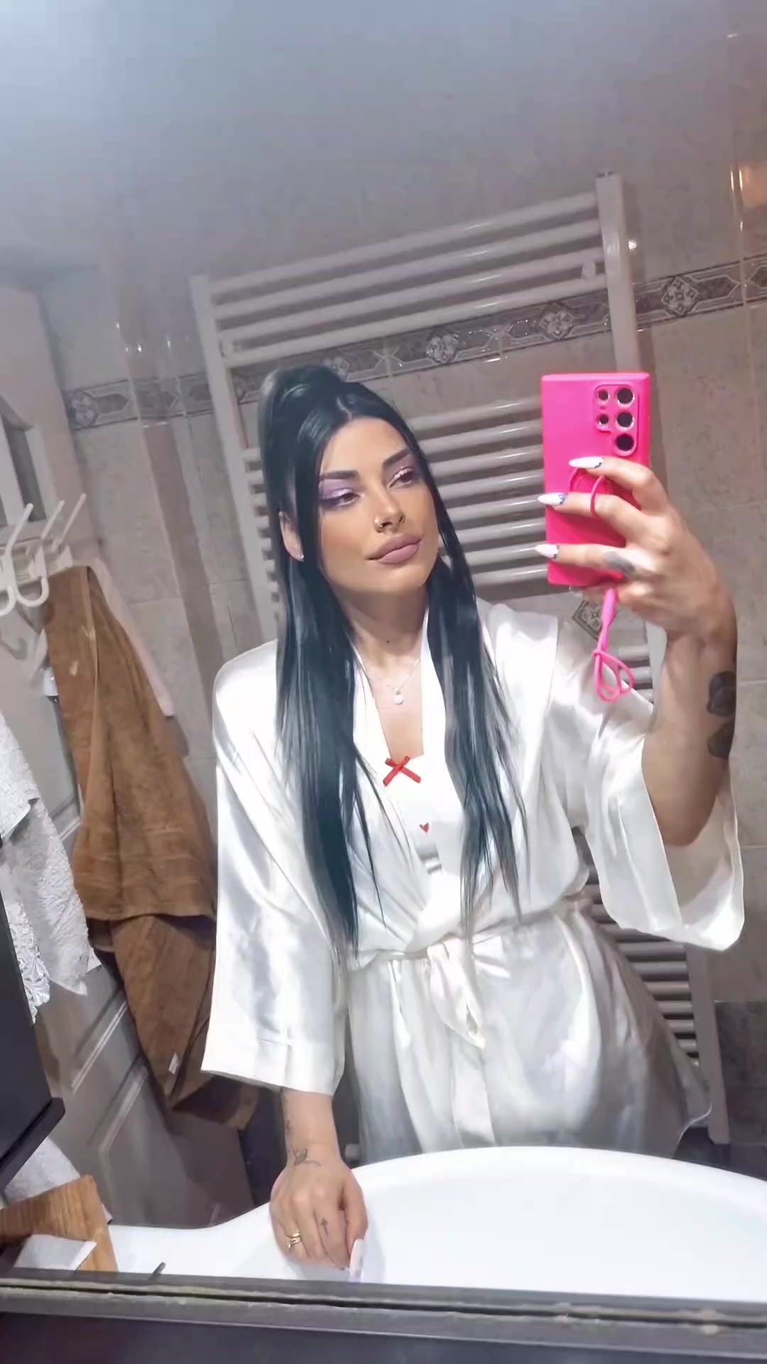 @Olga Κ.