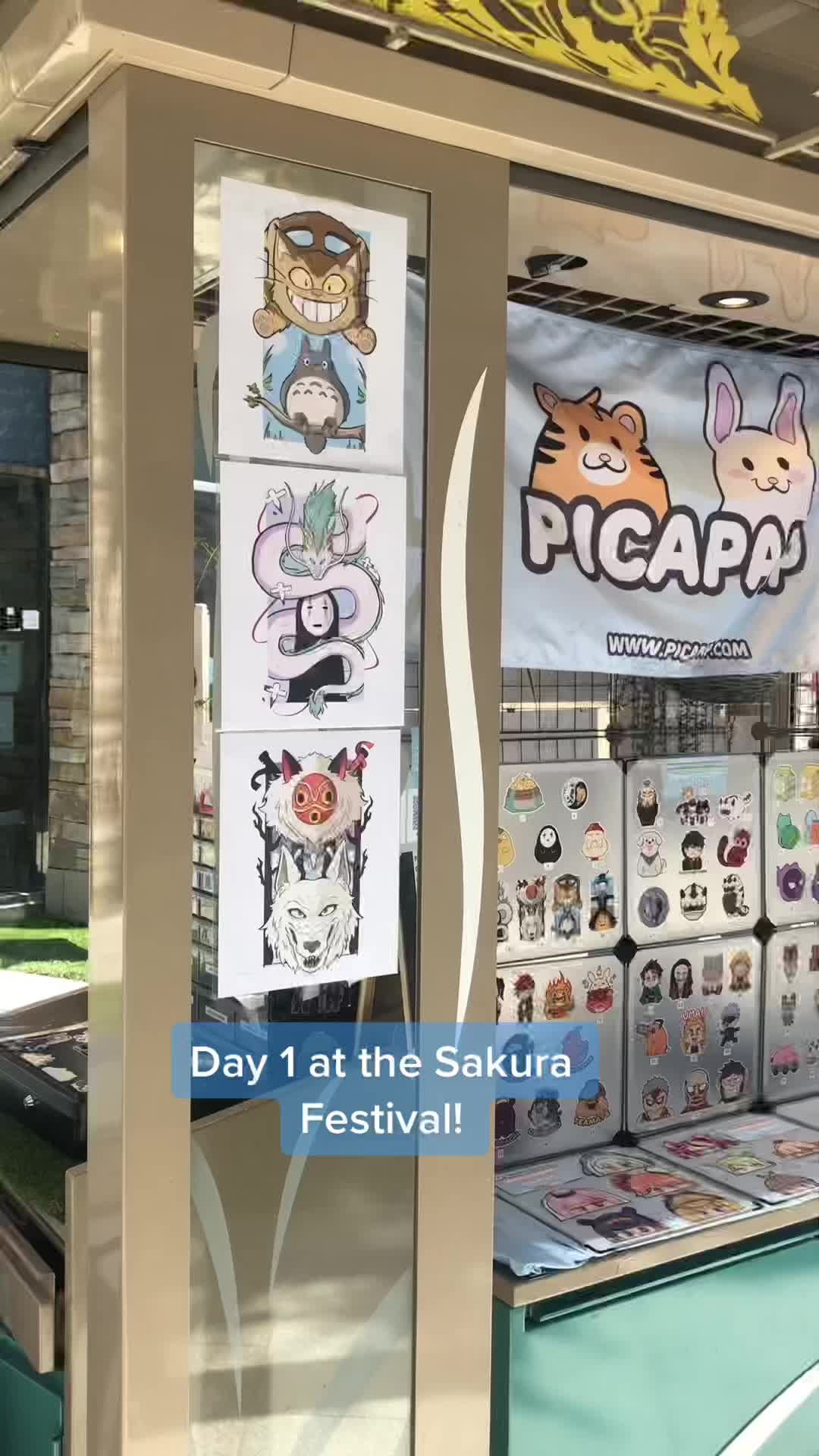 @PICAPAP