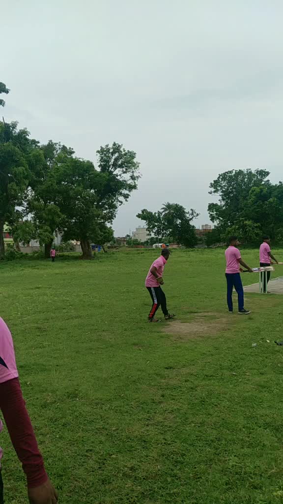 @odia toka jitan