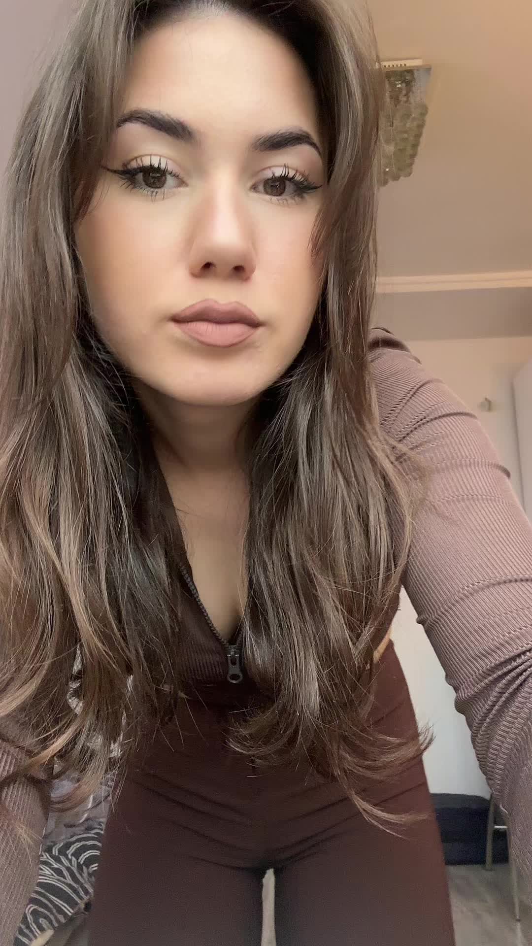 @Choduśka🚴