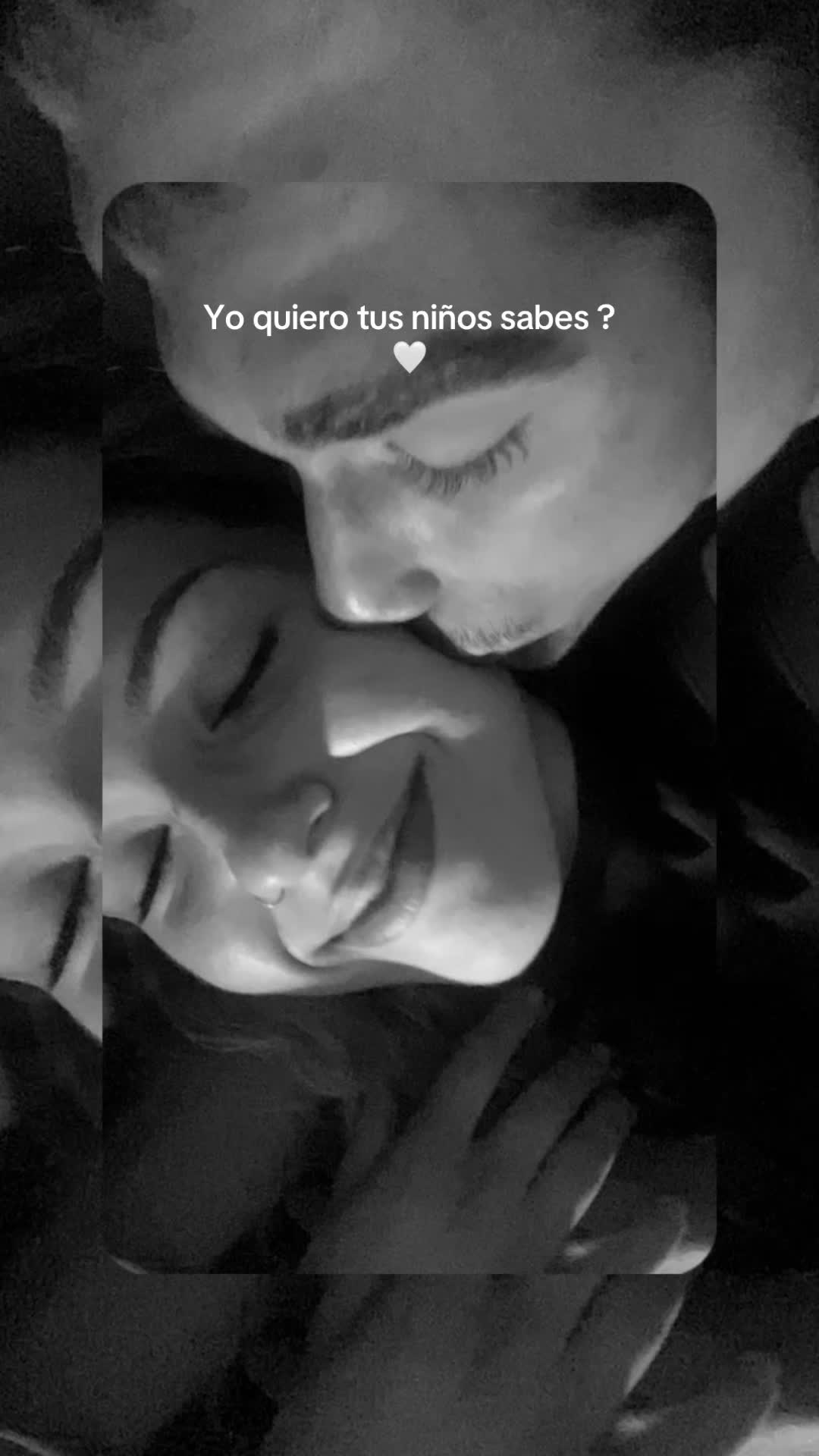 @Lauraruescas23