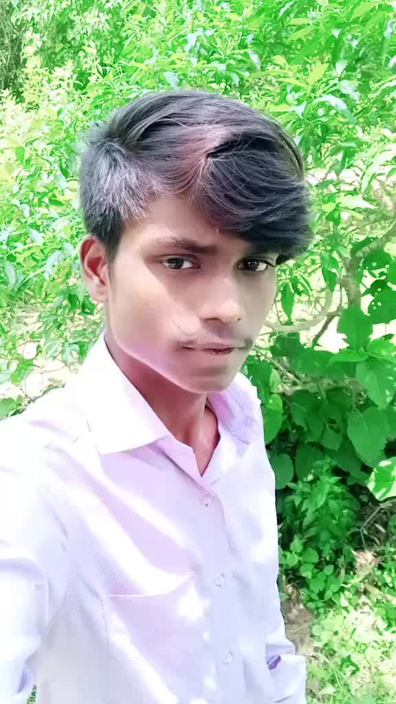 @Prasant Ku Sethi
