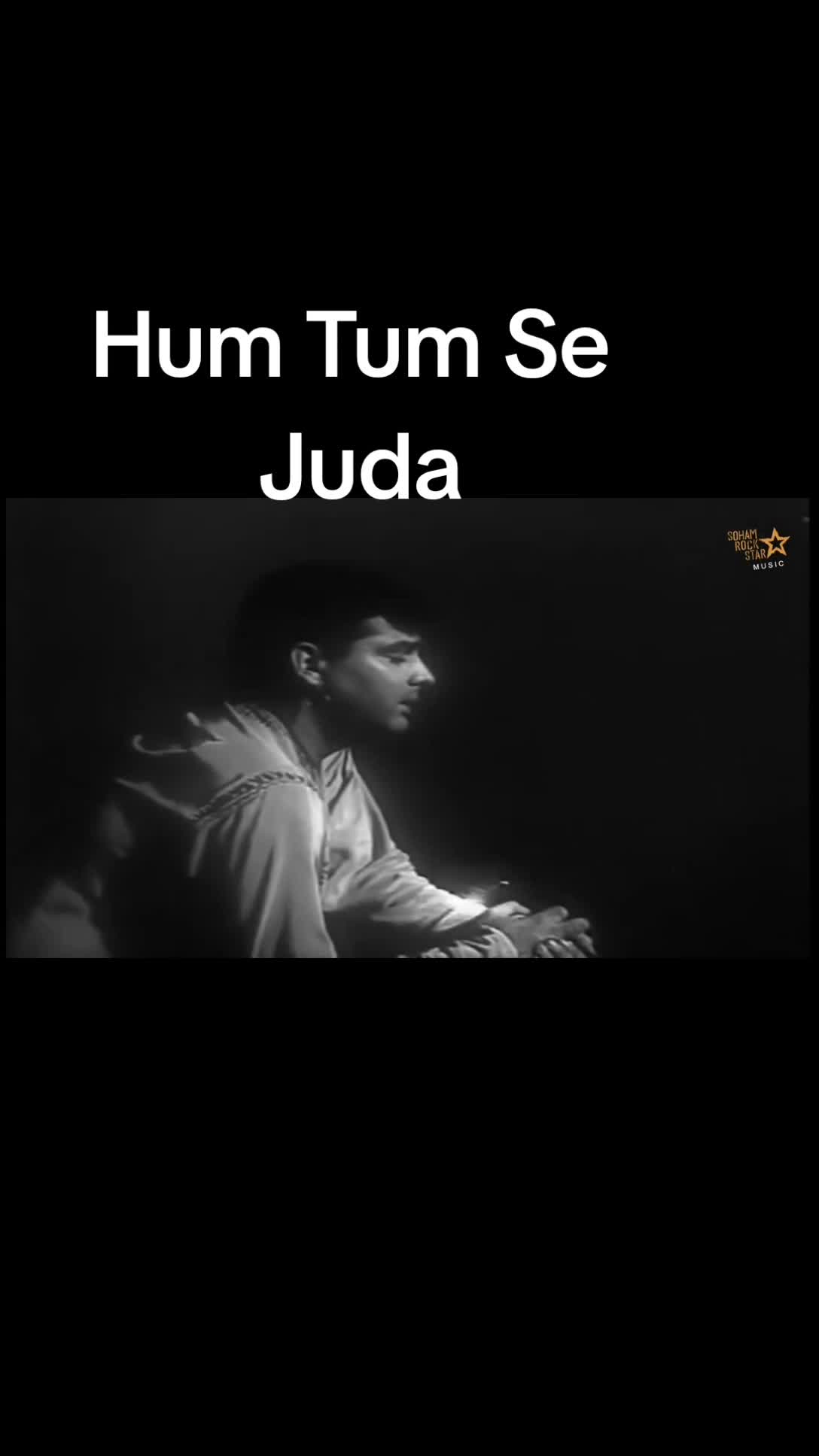 @Bublu_Bolly