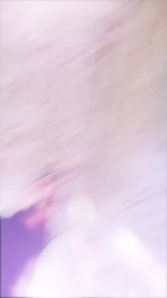 @user4494129364969