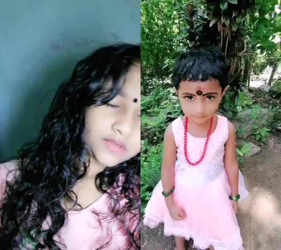 @shivani