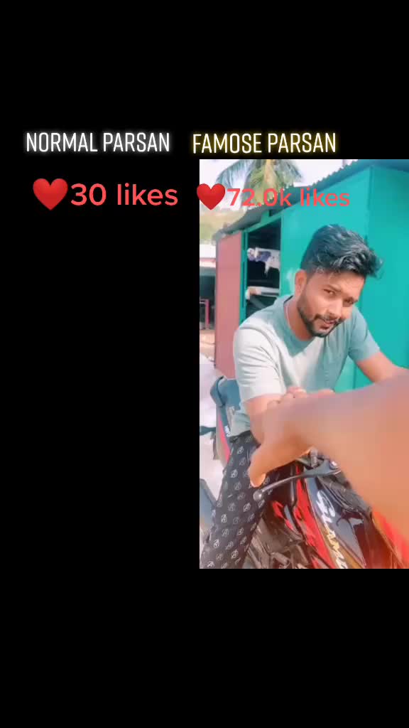 @🔥ROWDY❤️