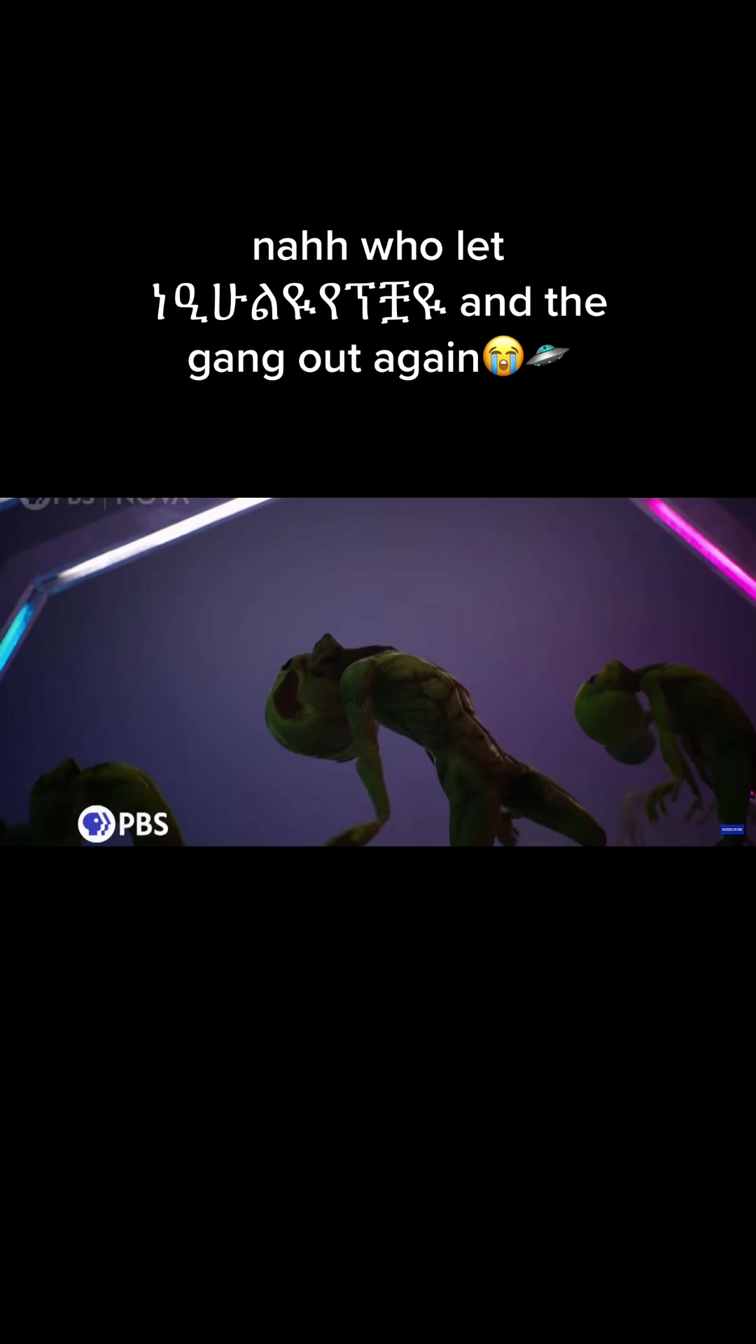 @Dan Backslide