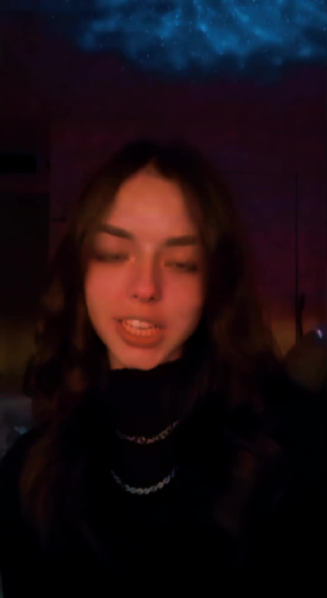 @Paytonlove