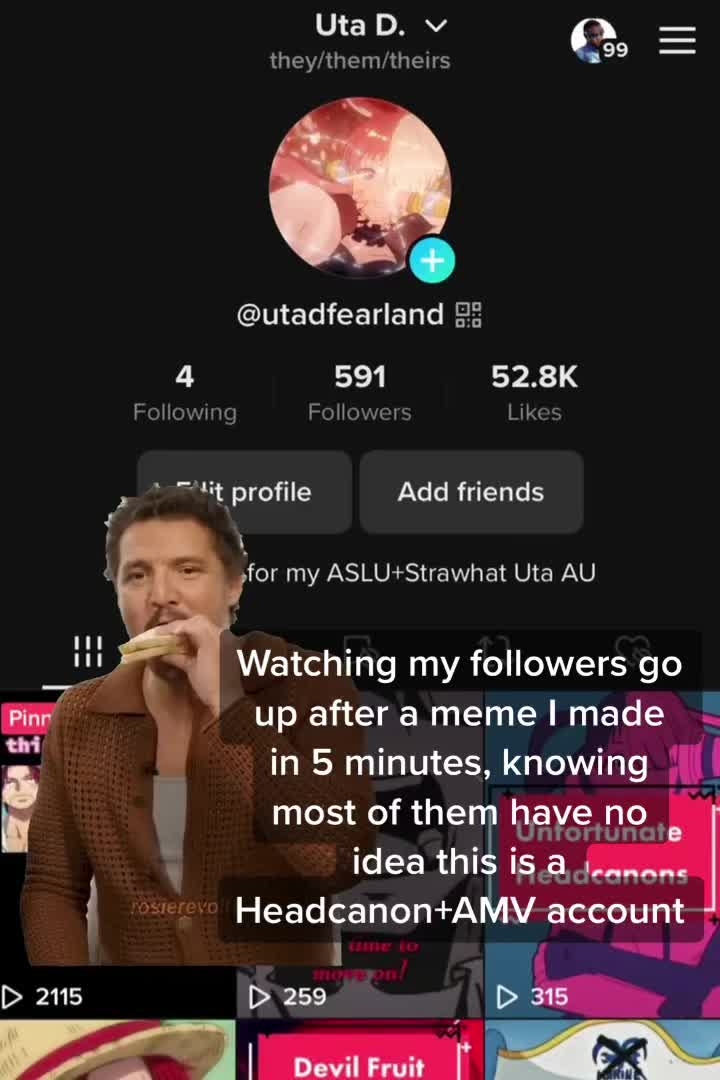 @Uta D.