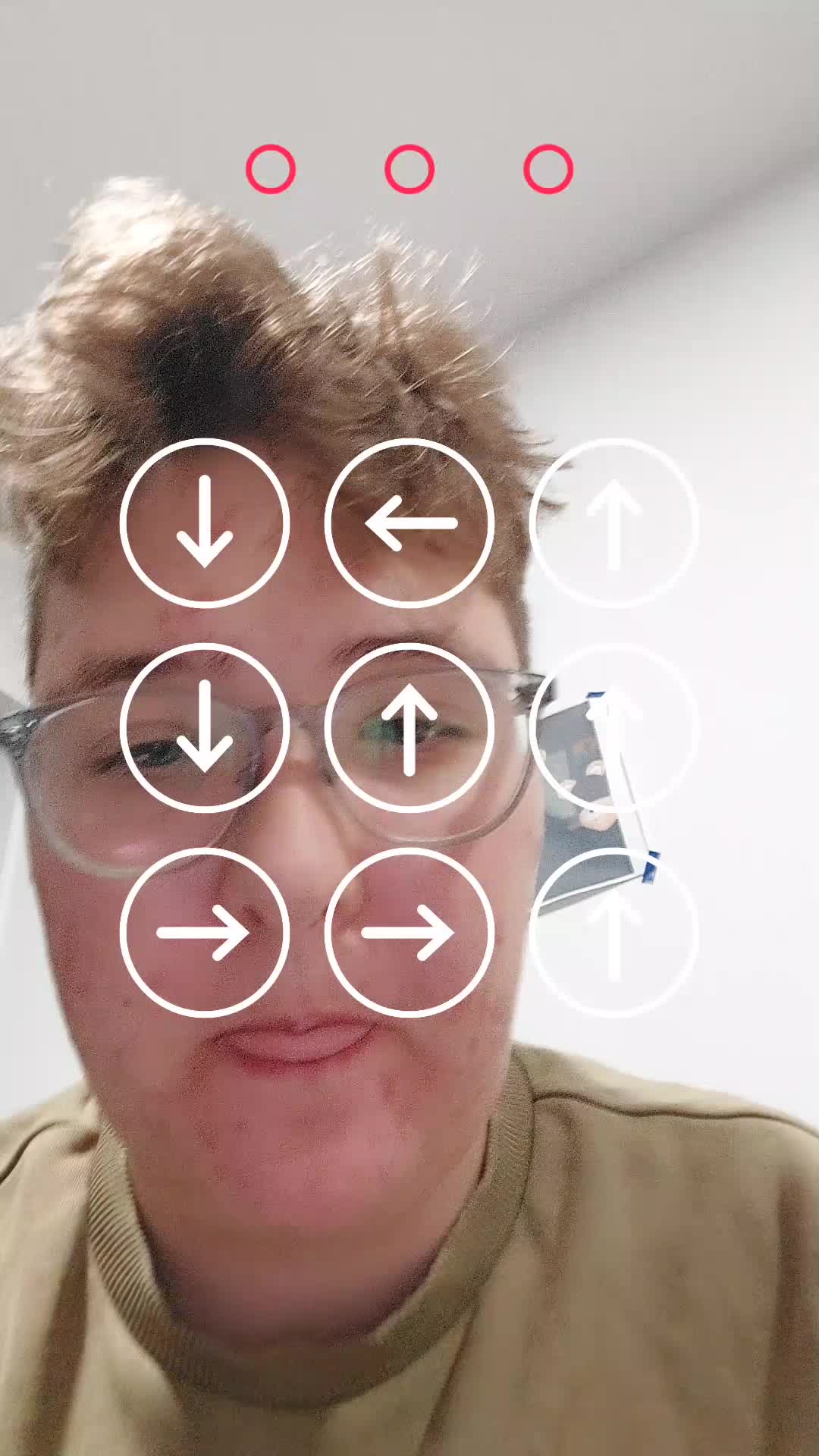 @lolxx