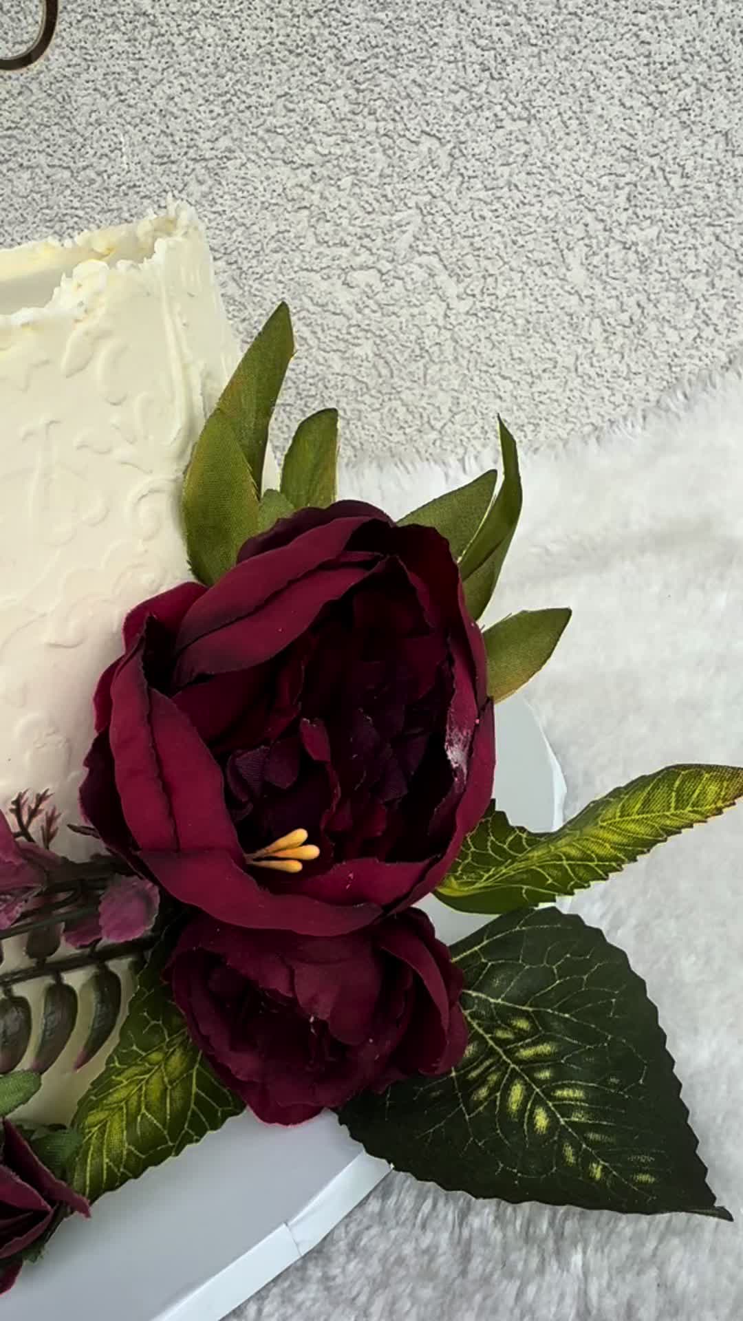@Cakesbyshilpi