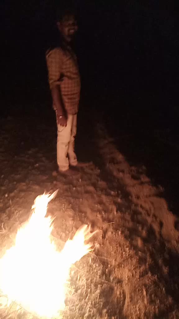 @Kampilla Srinu