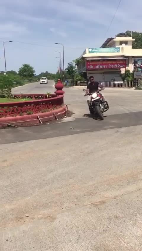 @Jitu baba